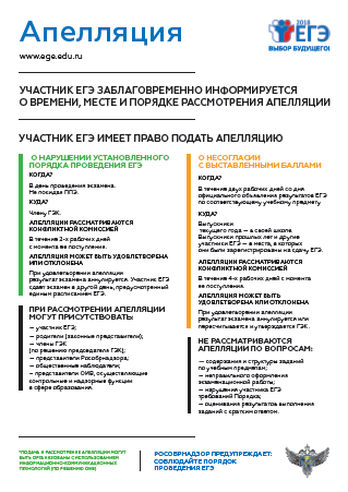 Апелляция - скачать pdf ПАпелляция - скачать pdf